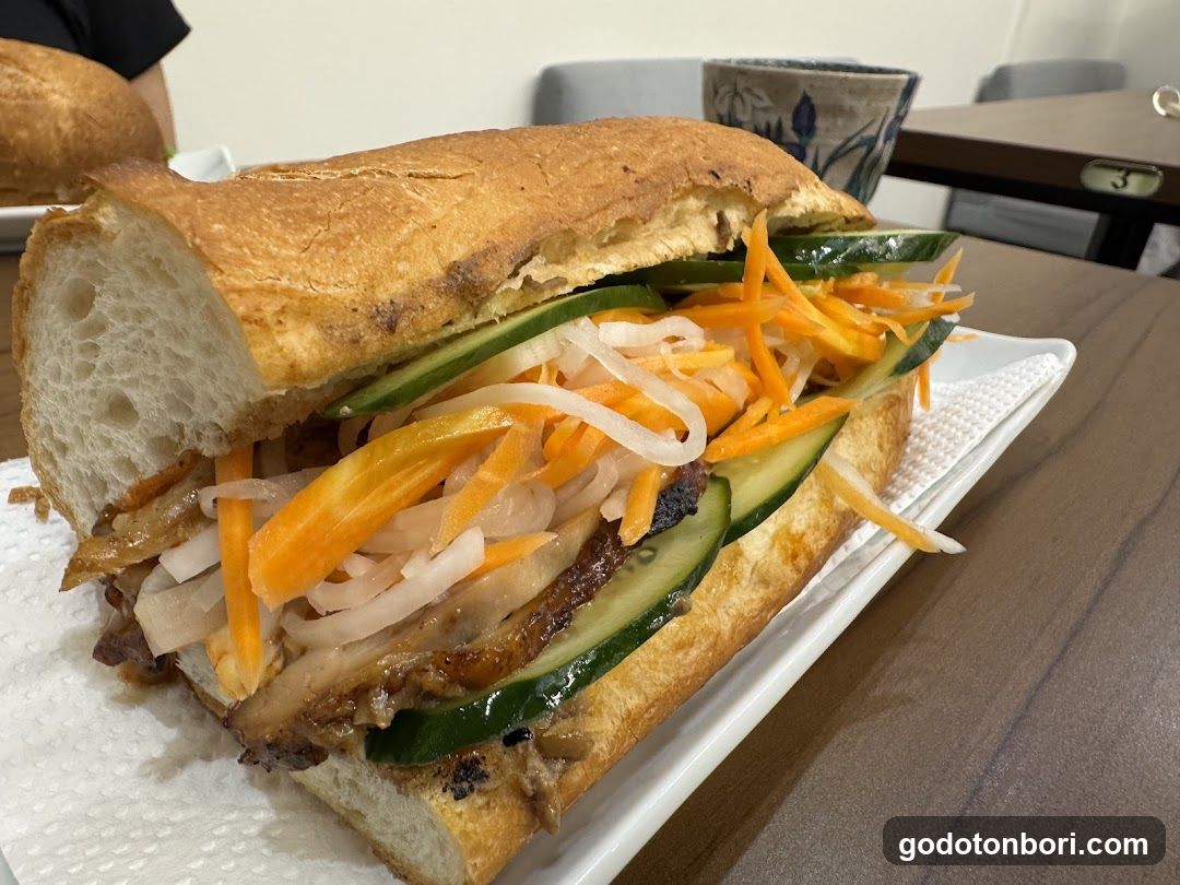 PHO ME HALAL RESTAURANT