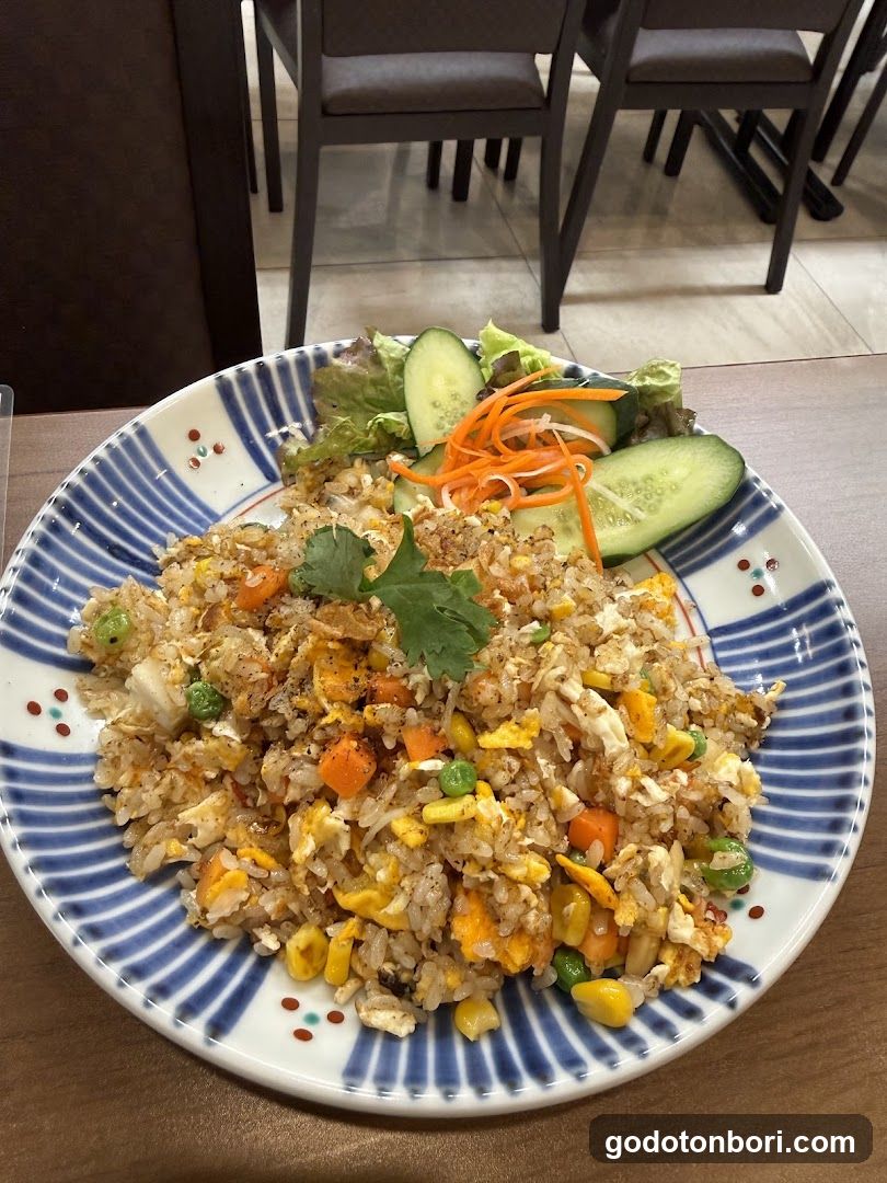 PHO ME HALAL RESTAURANT