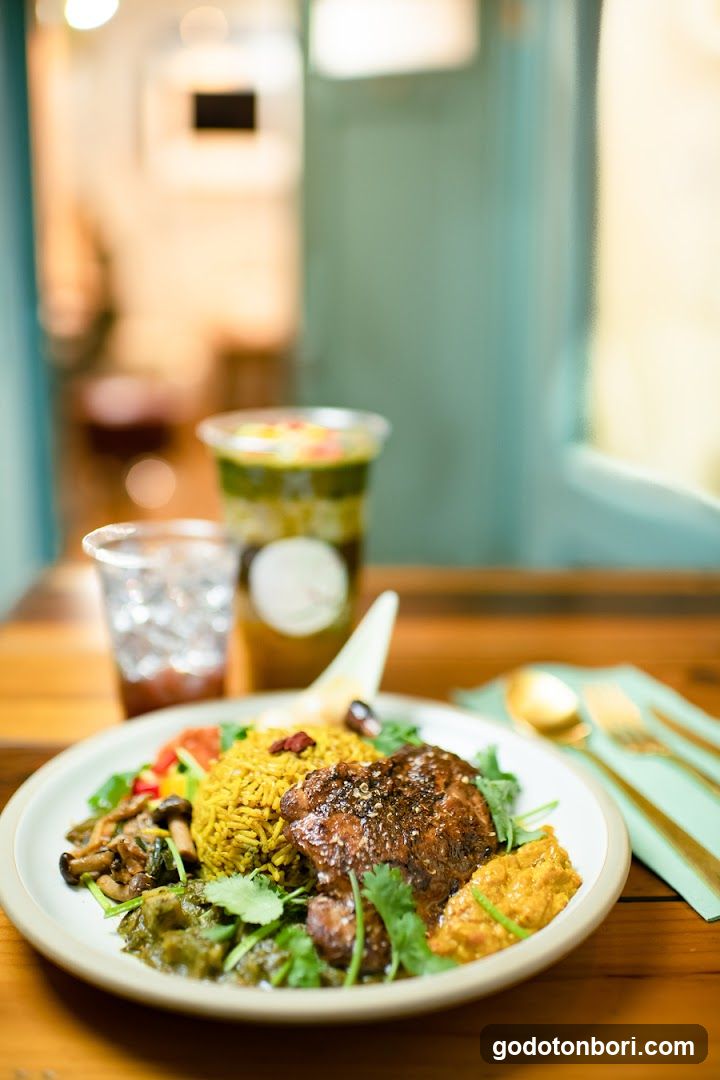 Spys Oasis, Medicinal Spicy Curry Gluten-free Bar