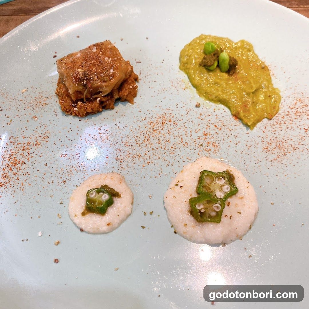 Spys Oasis, Medicinal Spicy Curry Gluten-free Bar