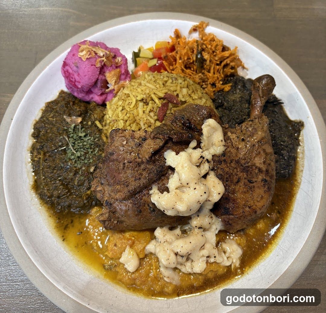 Spys Oasis, Medicinal Spicy Curry Gluten-free Bar
