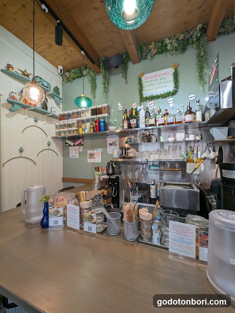 Spys Oasis, Medicinal Spicy Curry Gluten-free Bar