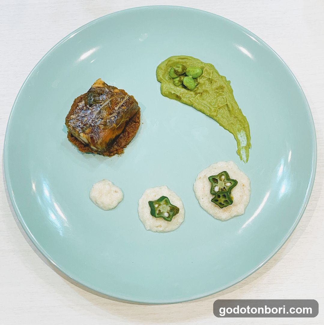 Spys Oasis, Medicinal Spicy Curry Gluten-free Bar