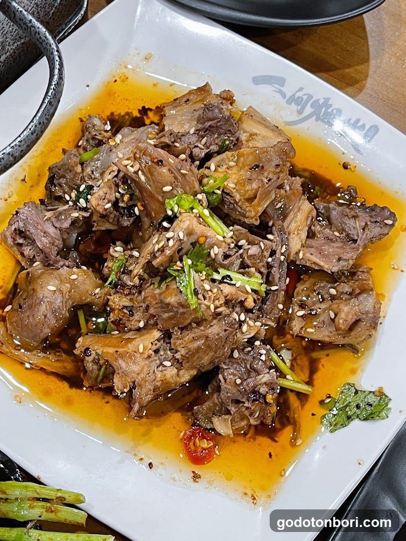 人间烟火