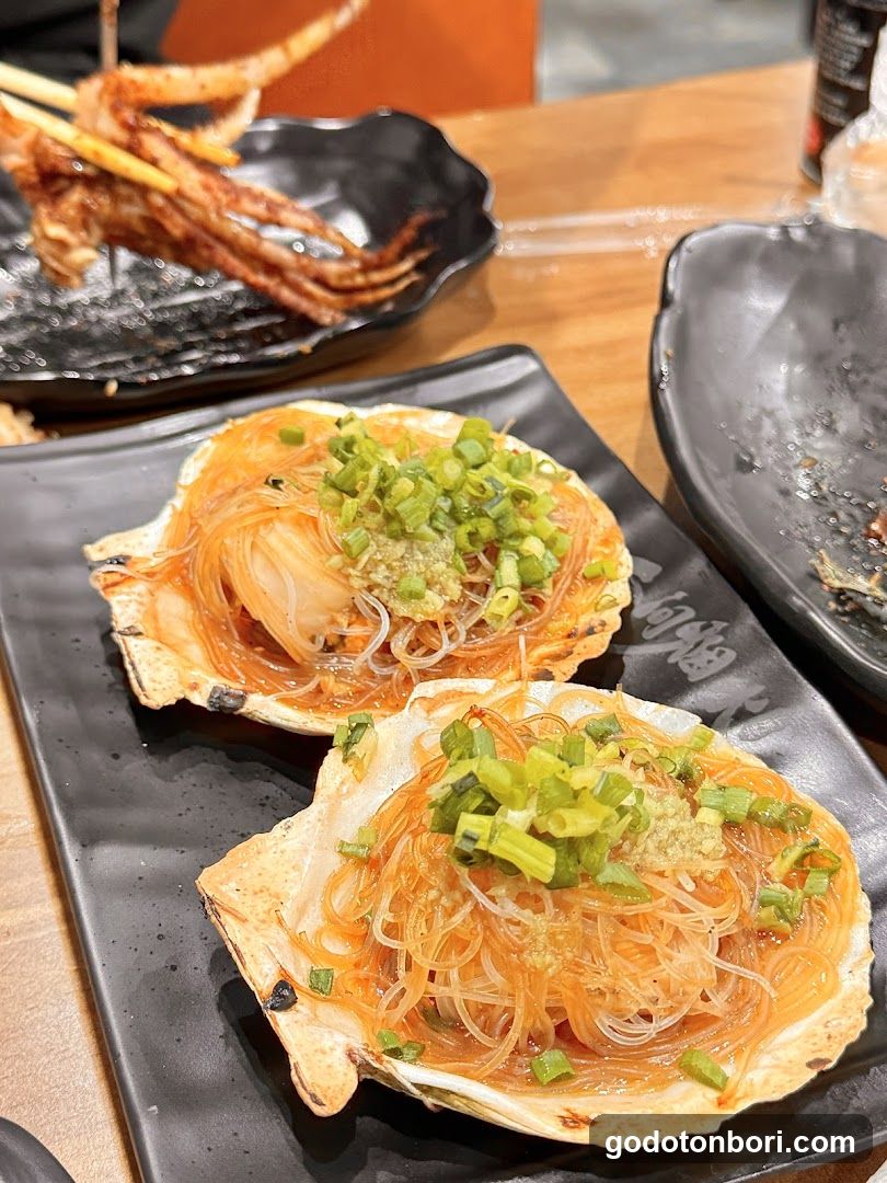 人间烟火