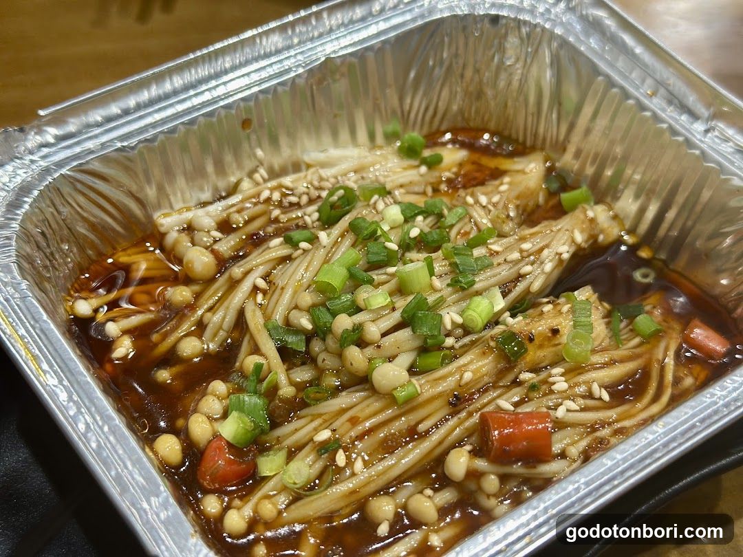 人间烟火