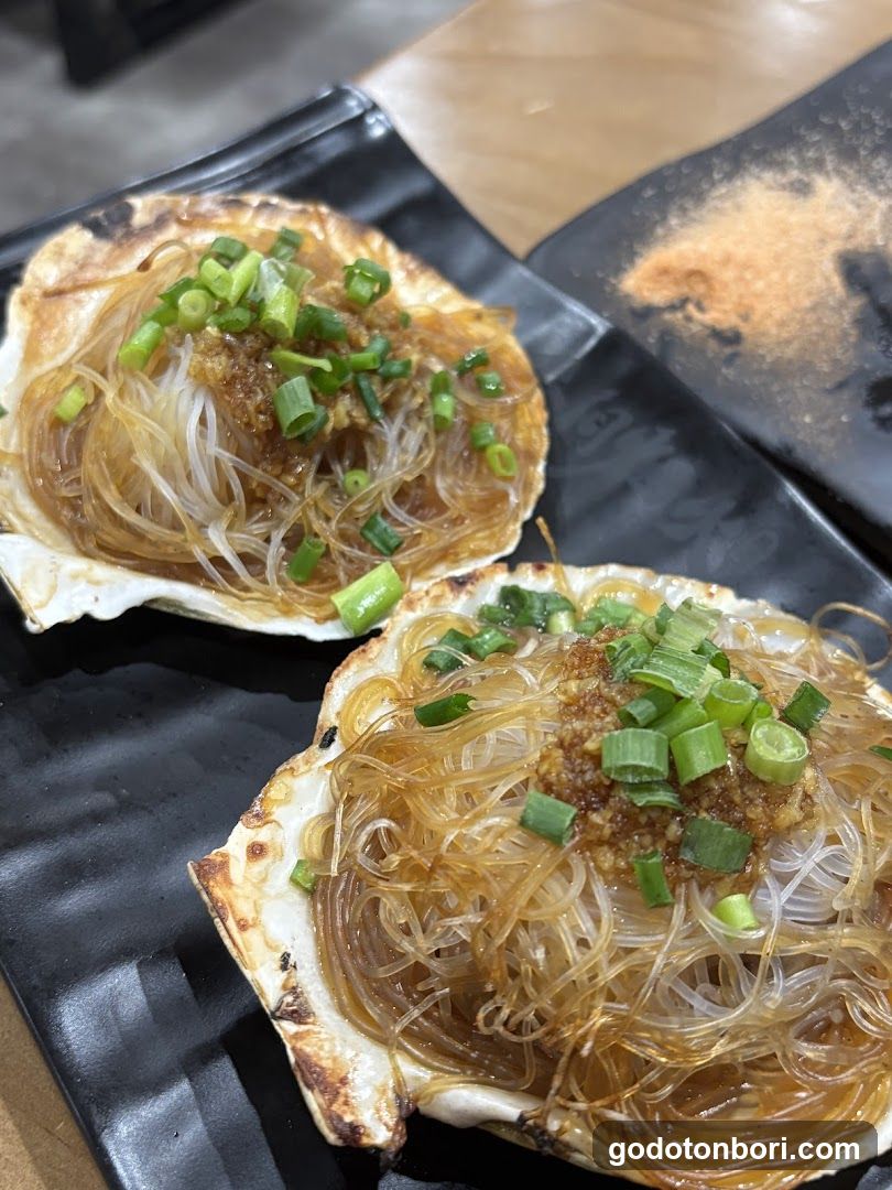 人间烟火
