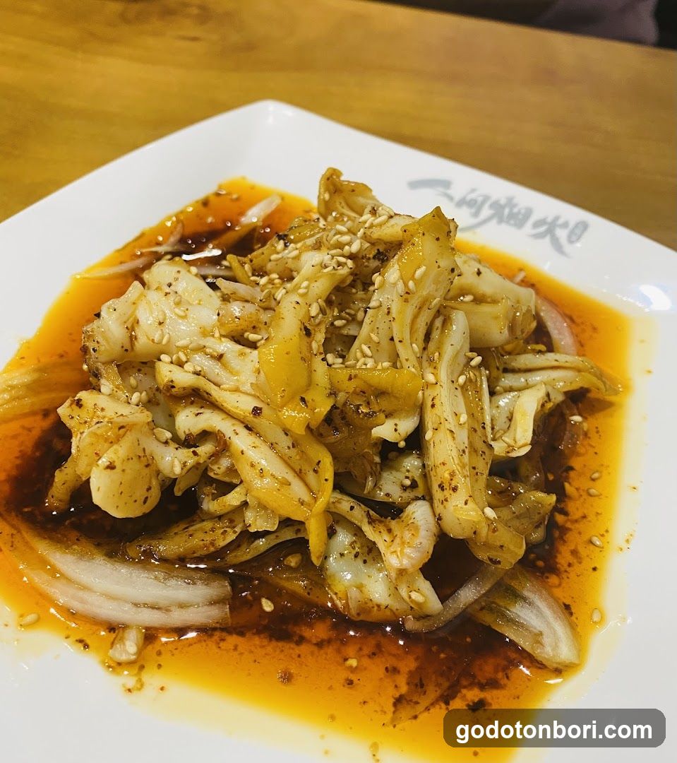人间烟火