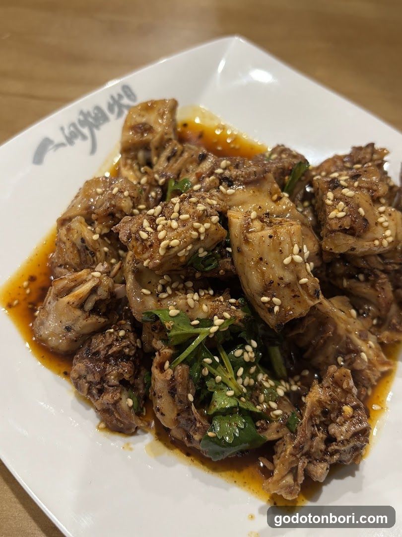 人间烟火