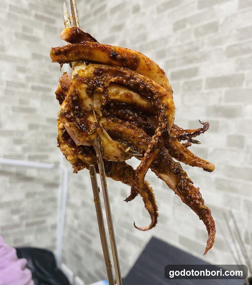 人间烟火