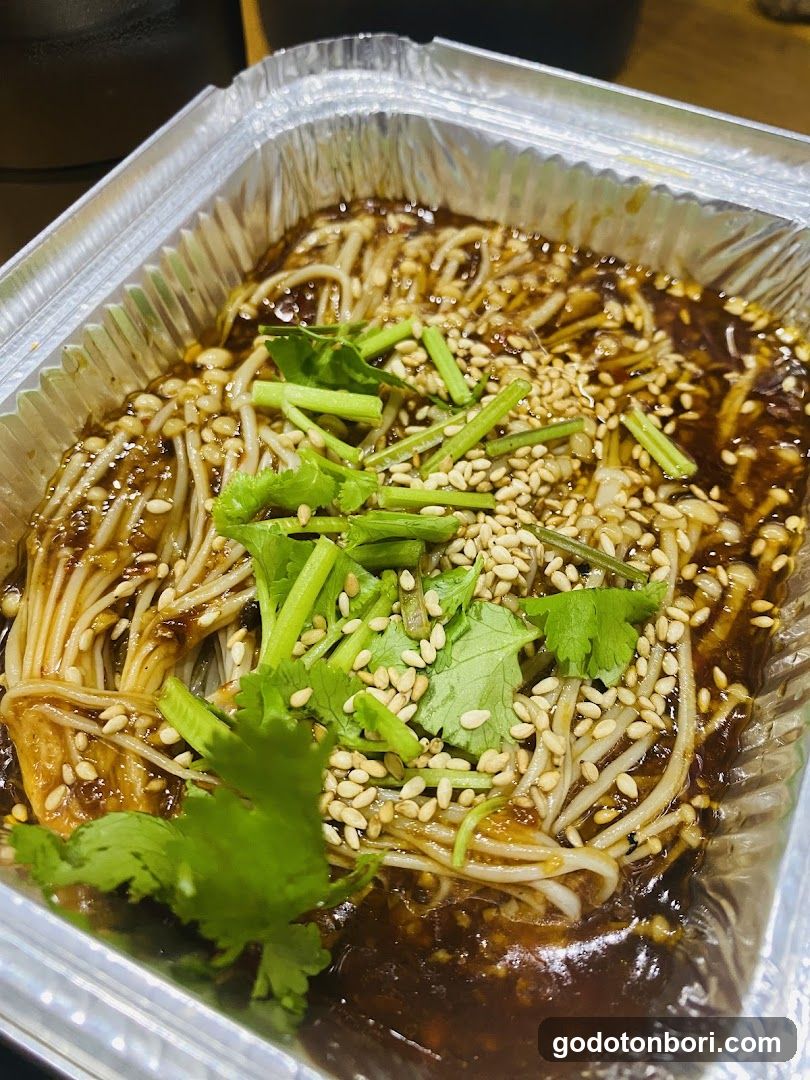 人间烟火