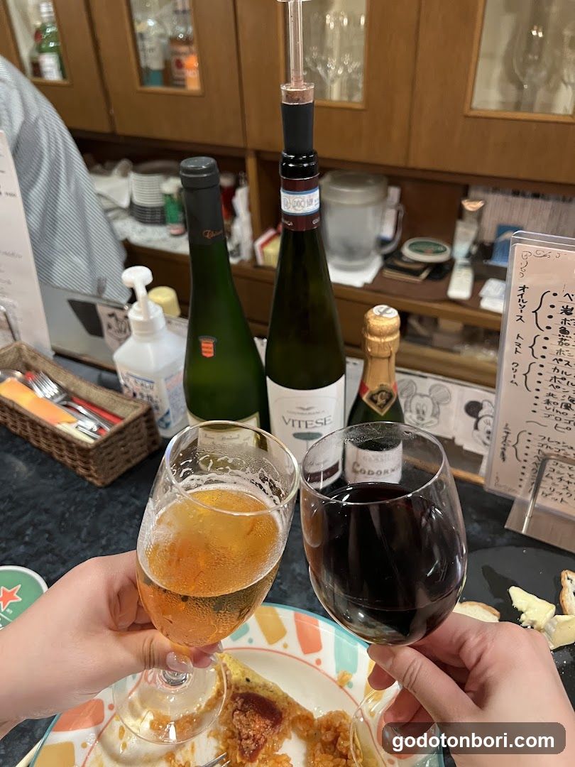 VINO