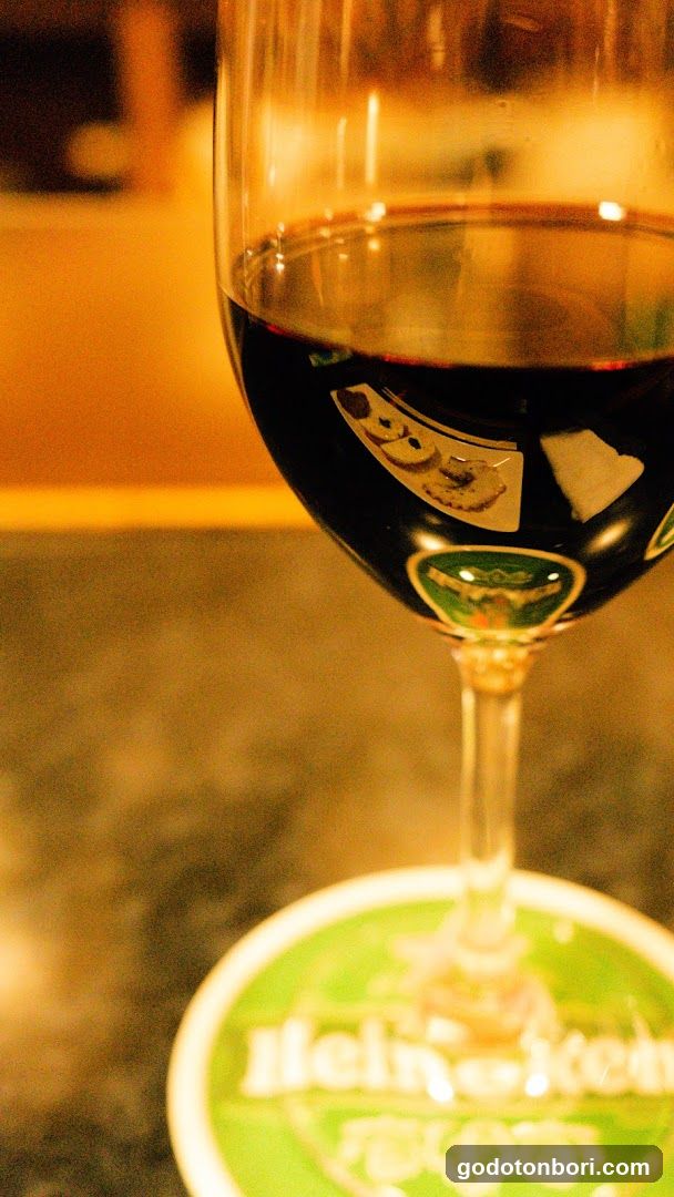 VINO