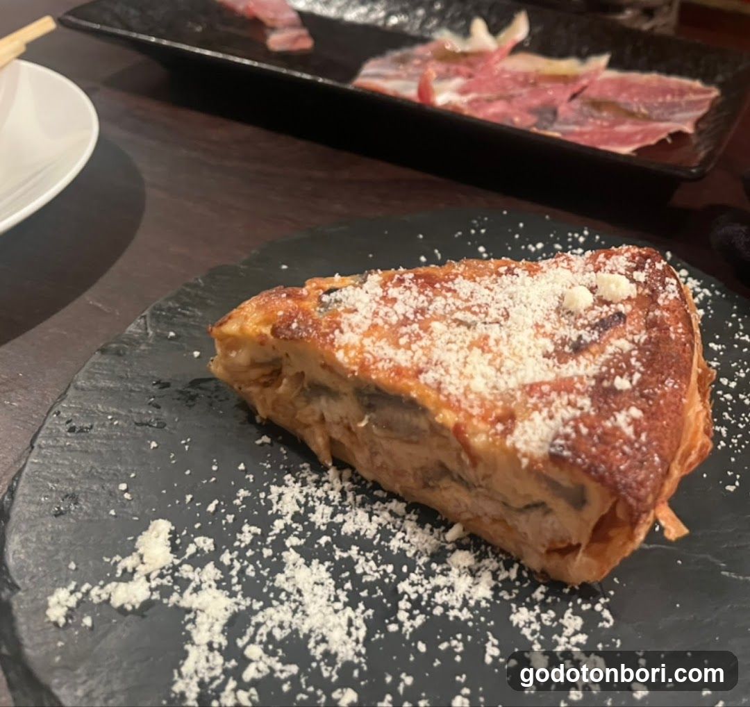 Pieno vivace