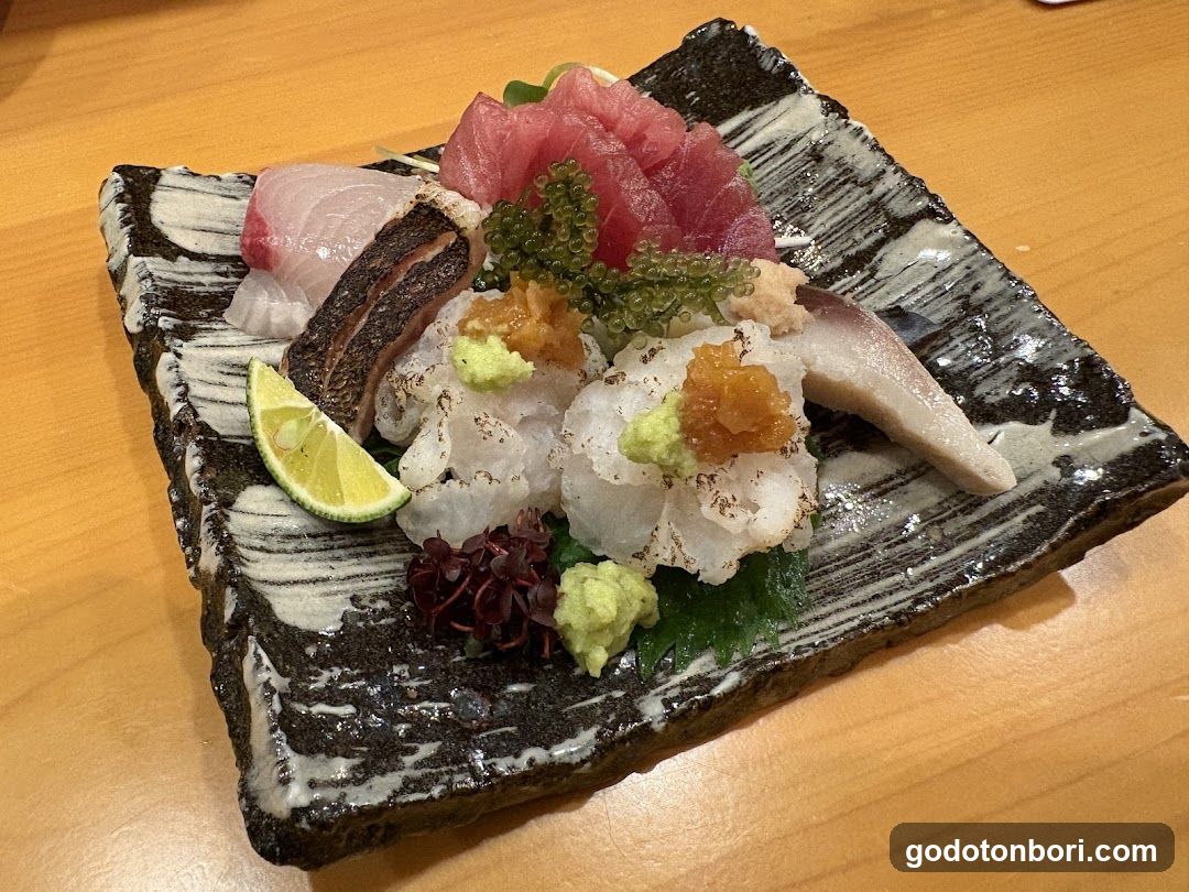 Yuu