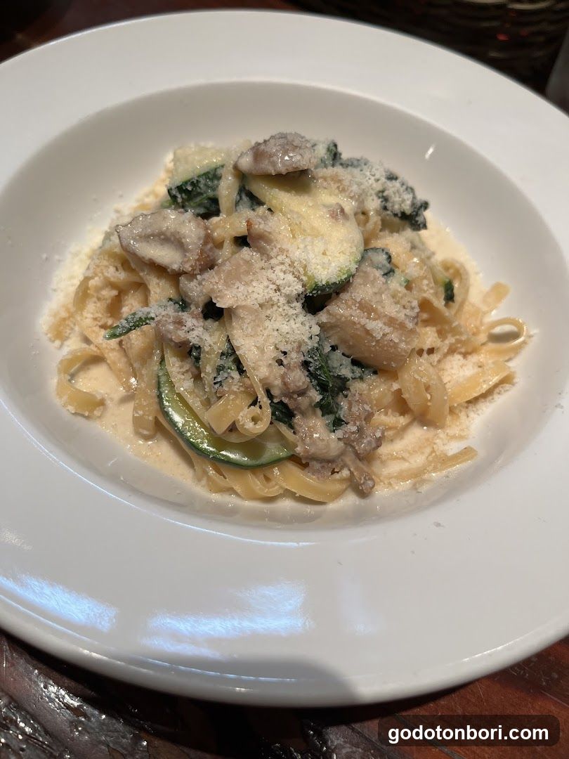 Il Sole Rosso