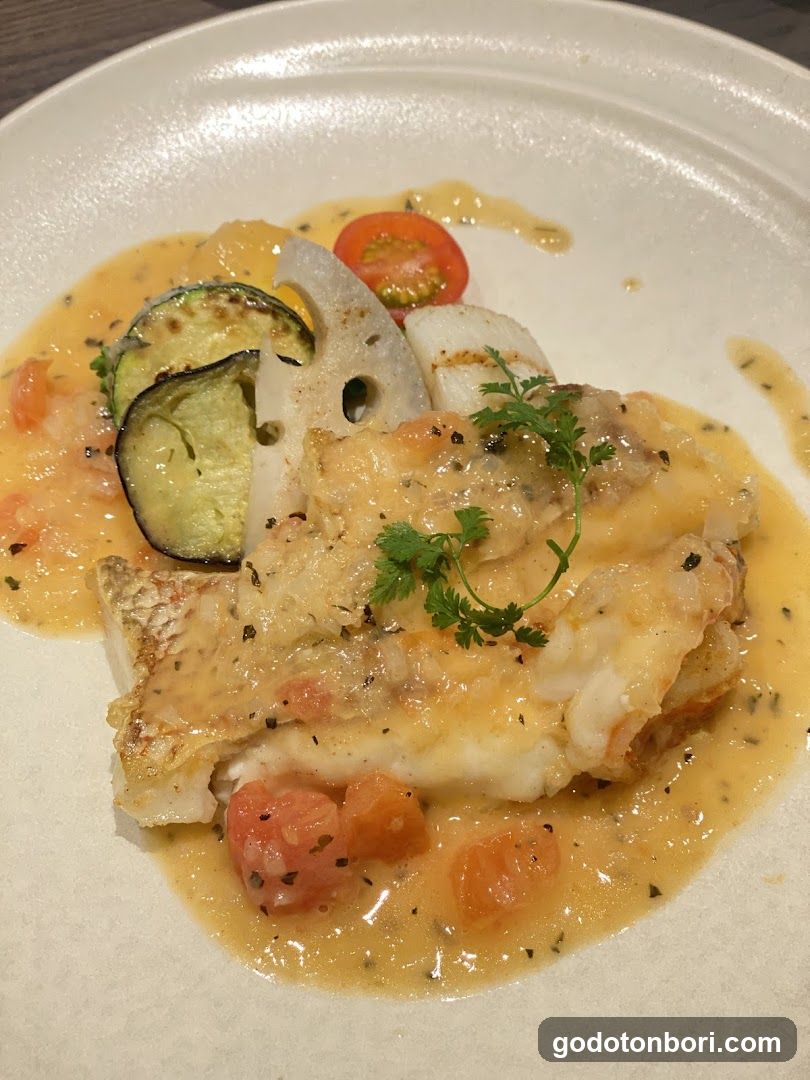 Cafe Dining Liregaro