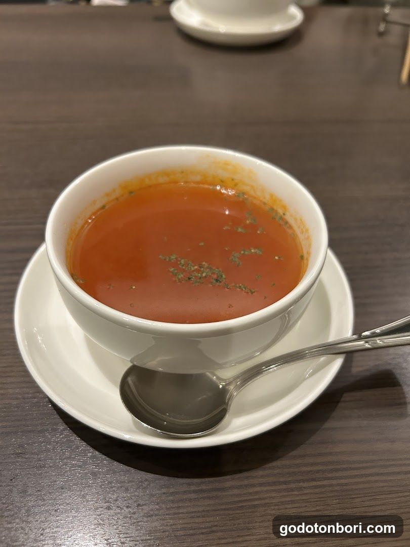 Cafe Dining Liregaro