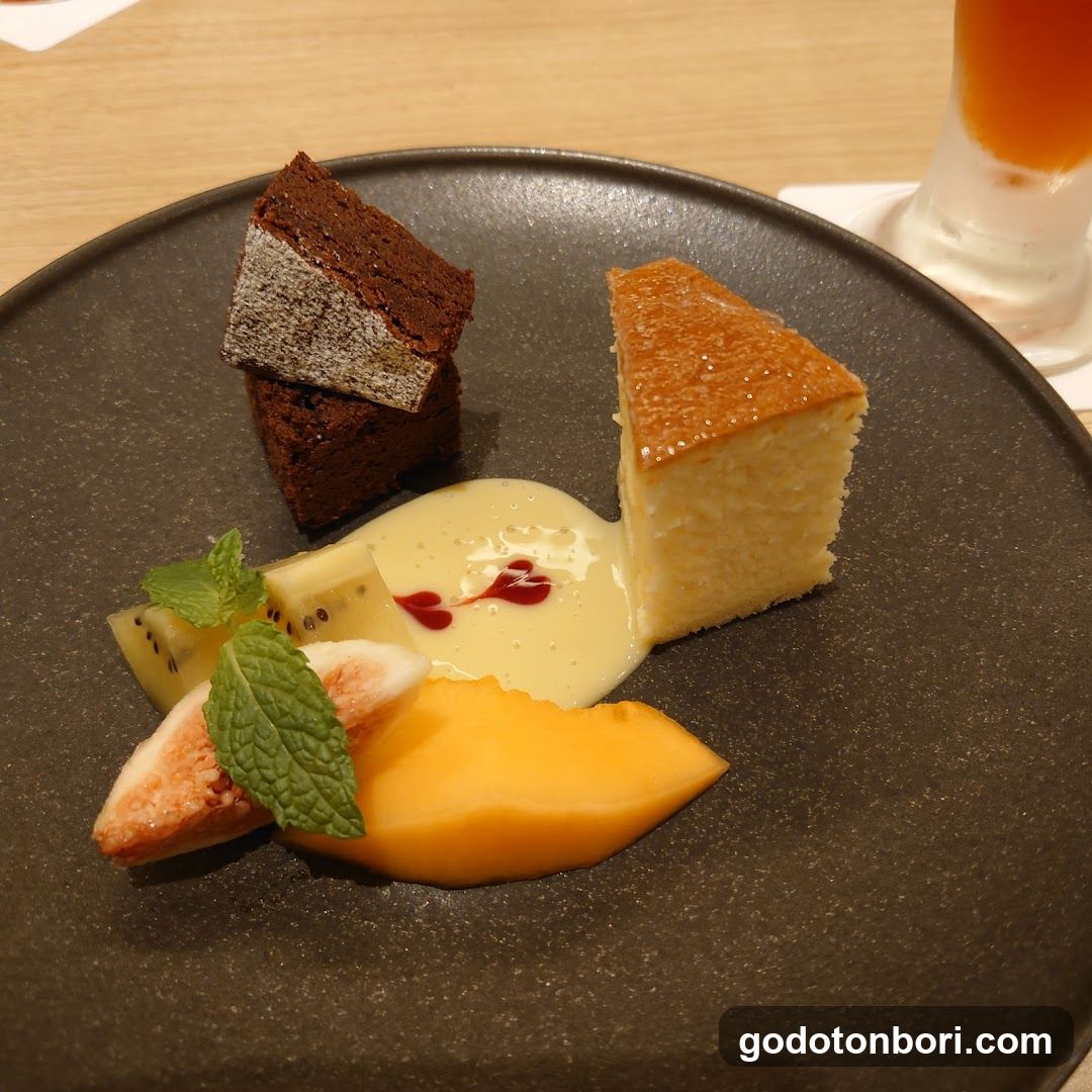 Cafe Dining Liregaro