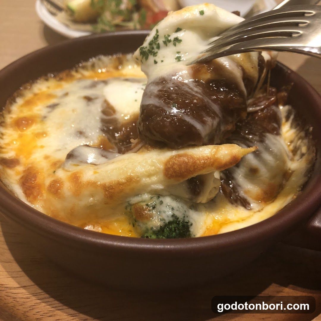 Cafe Dining Liregaro