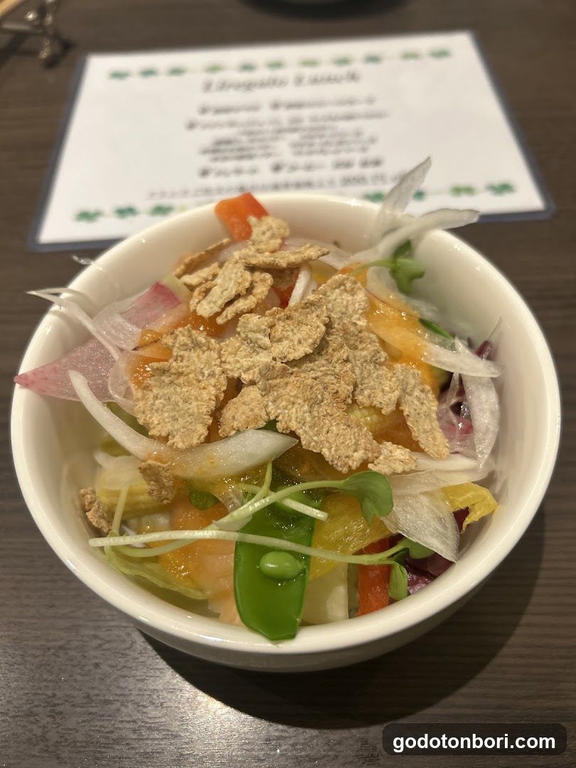 Cafe Dining Liregaro