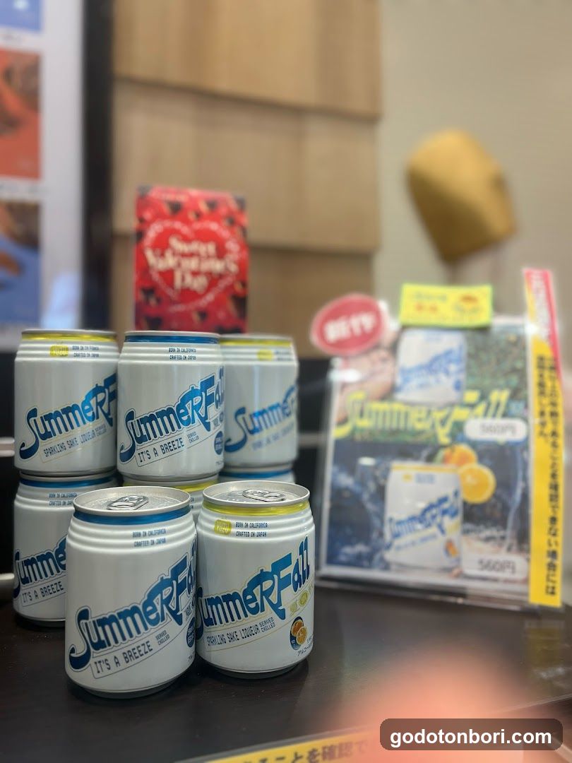 おつまみ専門店 uchi no ate（うちの肴）大阪 なんばマルイ店