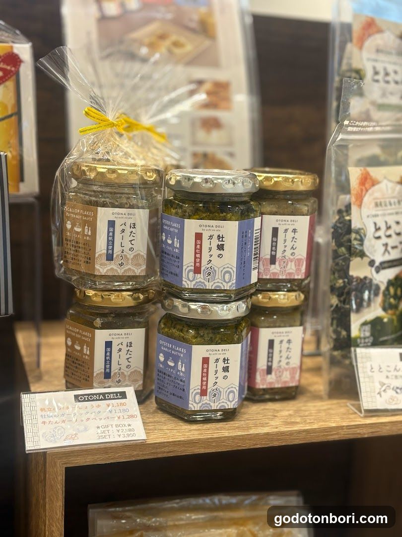おつまみ専門店 uchi no ate（うちの肴）大阪 なんばマルイ店