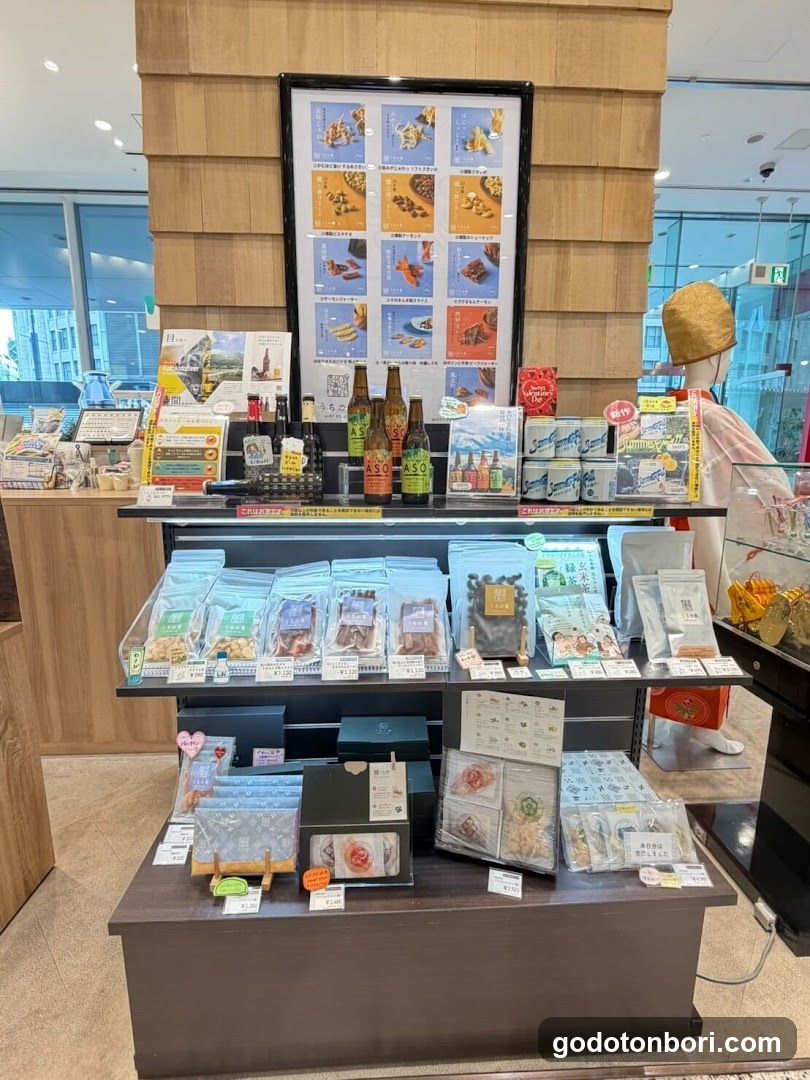 おつまみ専門店 uchi no ate（うちの肴）大阪 なんばマルイ店