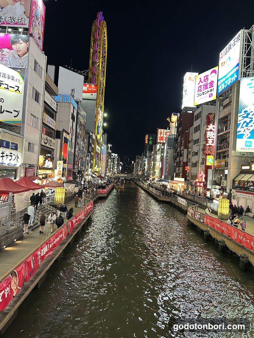 Osaka , Kyoto & Nara Private Tours