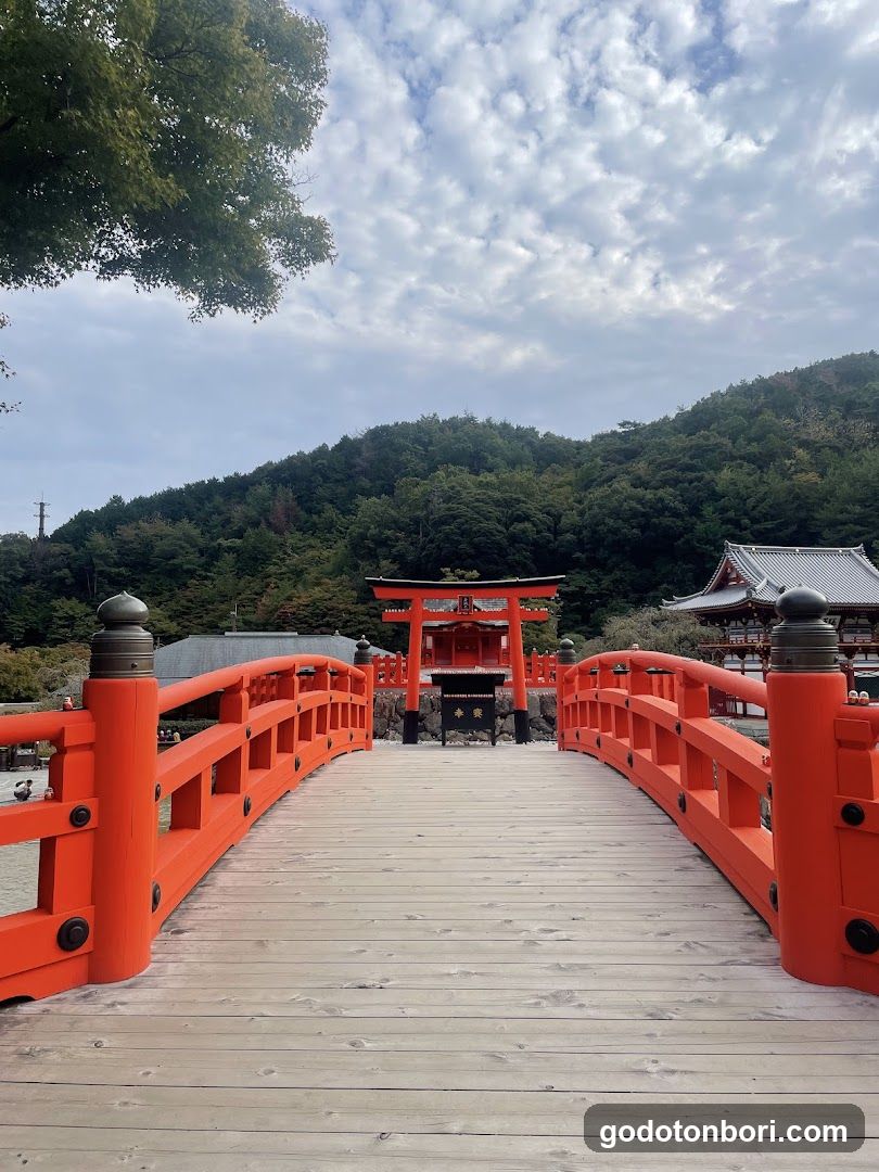Osaka , Kyoto & Nara Private Tours