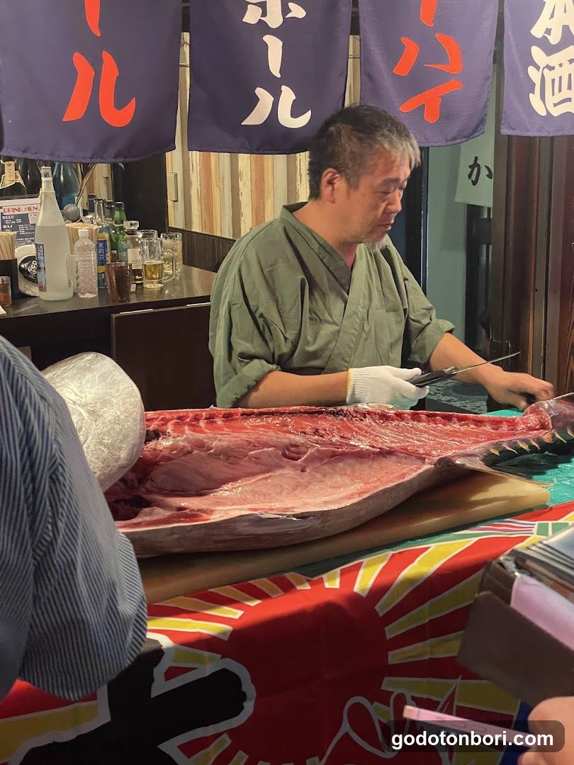 Osaka , Kyoto & Nara Private Tours