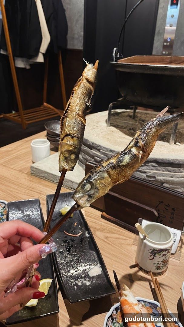 Osaka , Kyoto & Nara Private Tours
