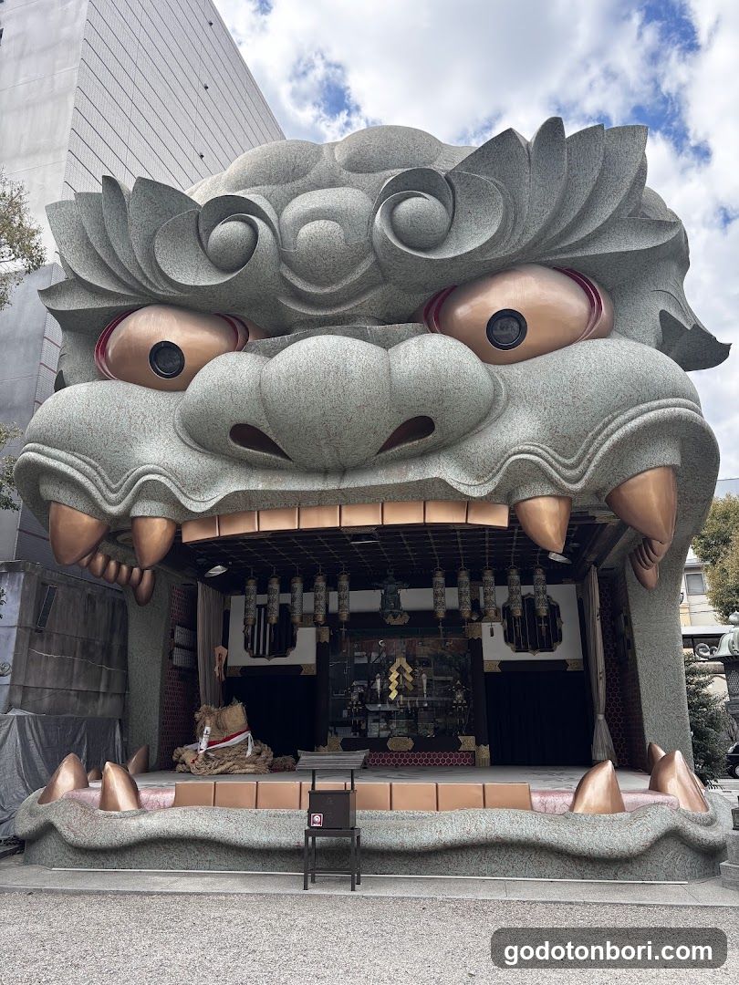 Osaka , Kyoto & Nara Private Tours