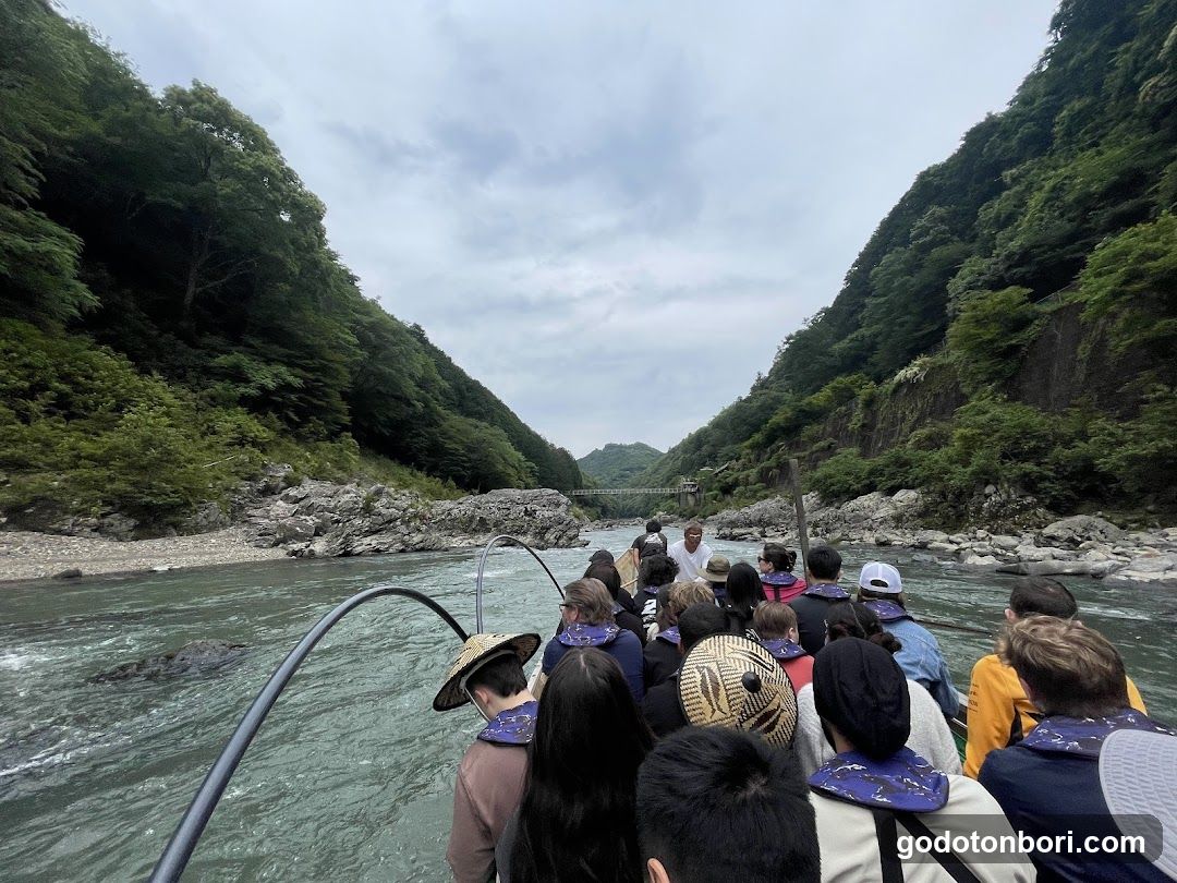 Osaka , Kyoto & Nara Private Tours