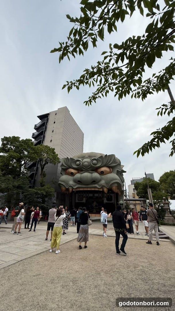Osaka , Kyoto & Nara Private Tours