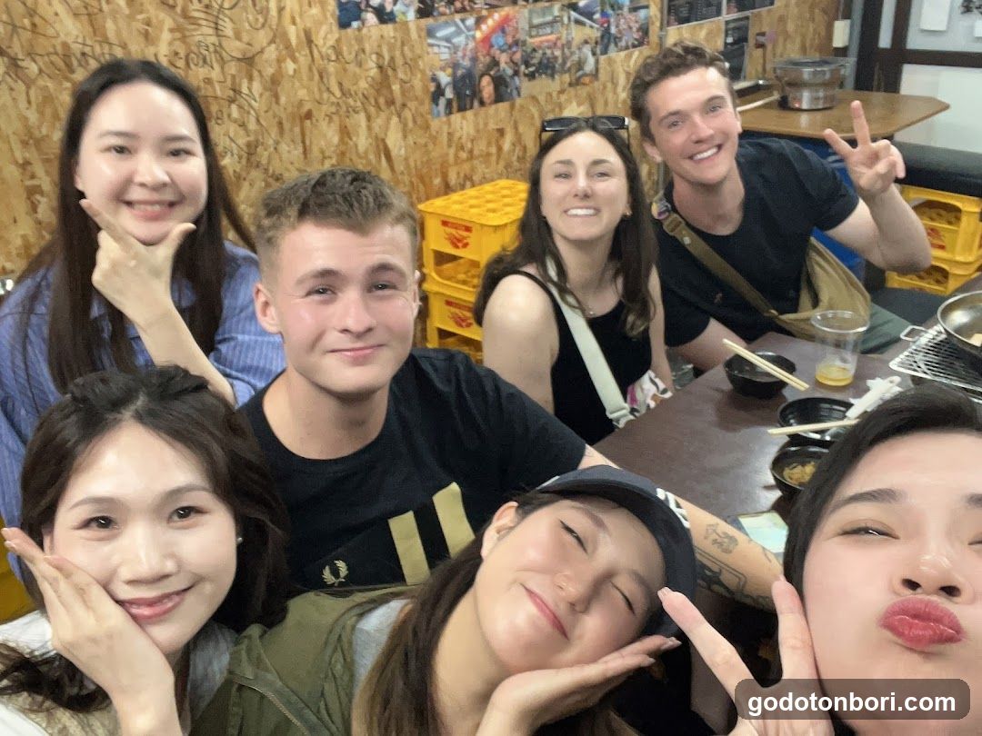 Osaka , Kyoto & Nara Private Tours