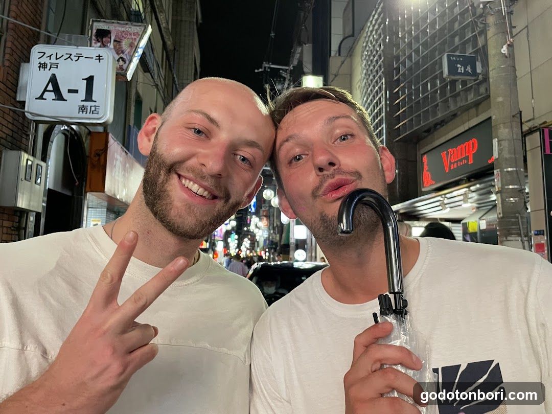 Osaka , Kyoto & Nara Private Tours