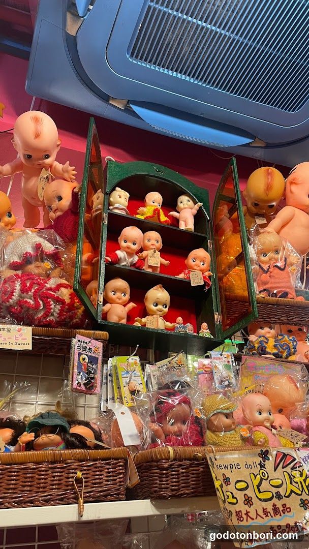 Osaka , Kyoto & Nara Private Tours