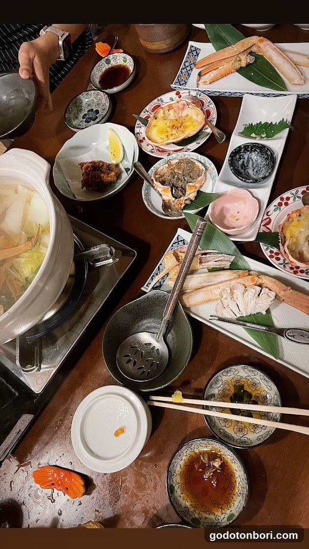 Osaka , Kyoto & Nara Private Tours