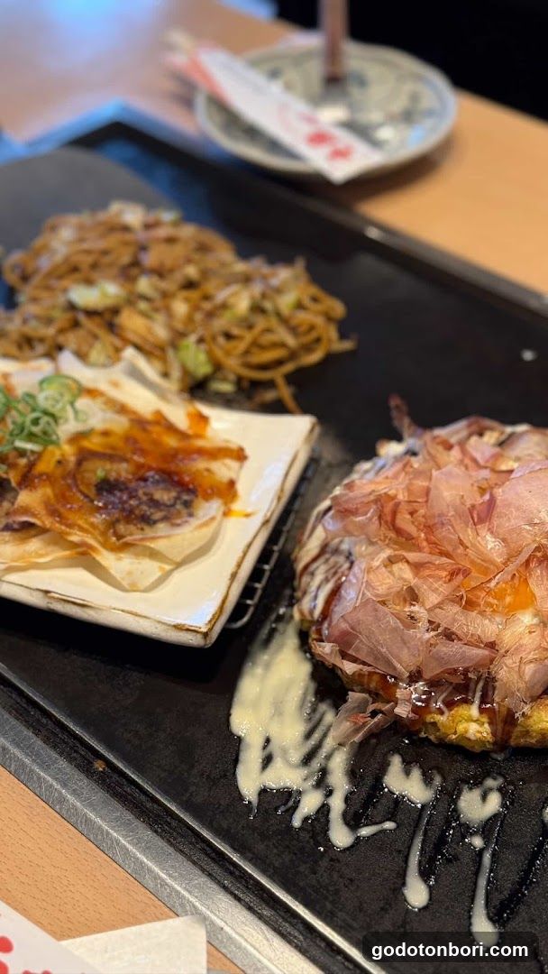 Osaka , Kyoto & Nara Private Tours