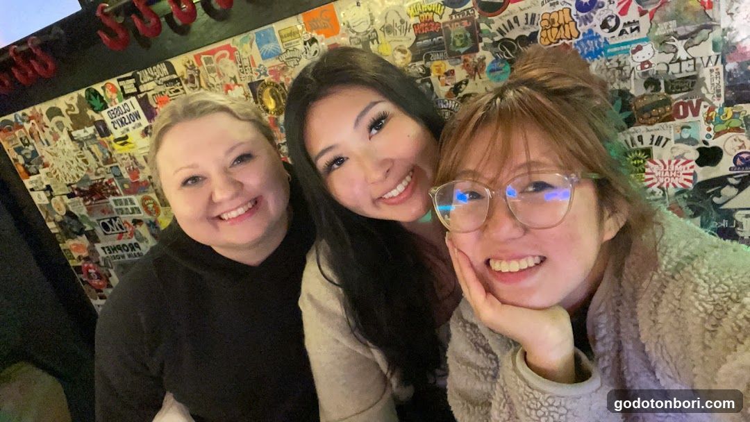 Osaka , Kyoto & Nara Private Tours