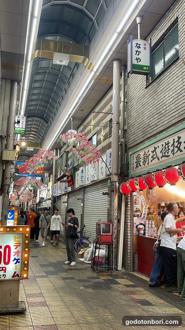 Osaka , Kyoto & Nara Private Tours