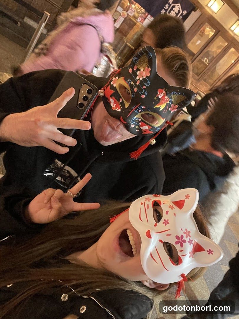 Osaka , Kyoto & Nara Private Tours