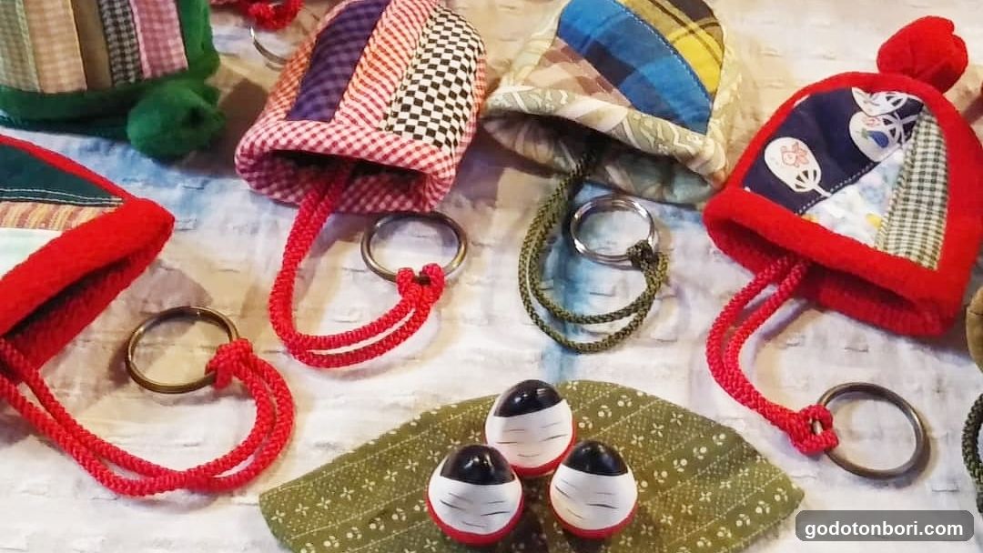 Artisan Mam