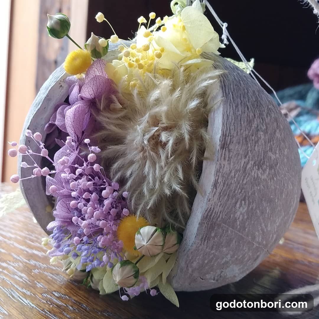 Artisan Mam