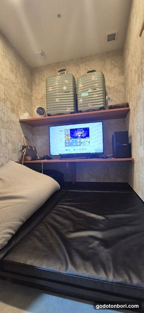 Kk lounge