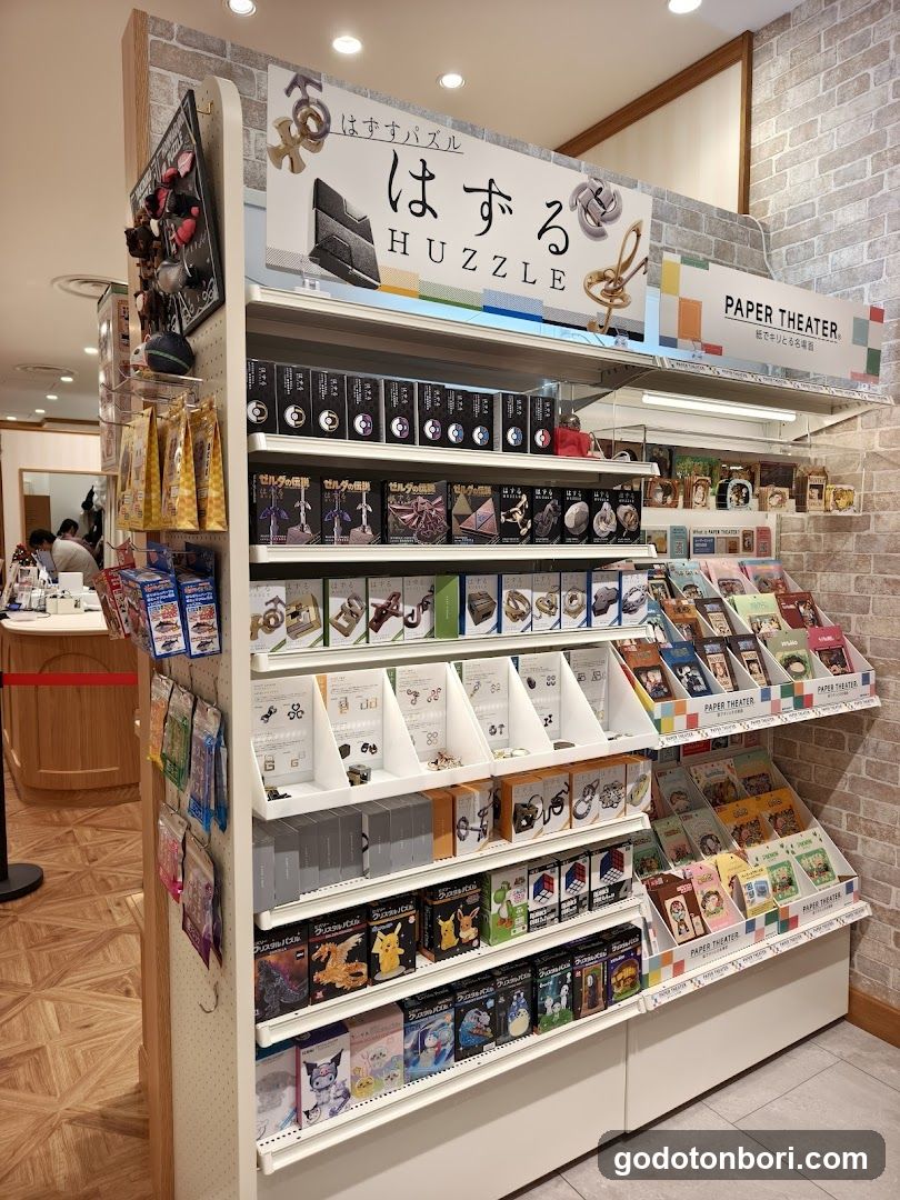 シルバニアファミリー 森のお家Premium 大丸心斎橋店