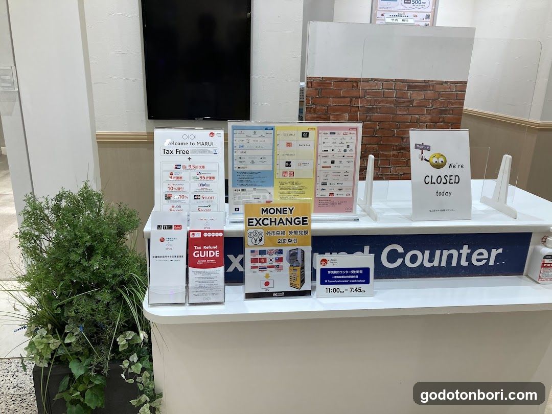 Smart Exchange Currency Money Exchange Machine
