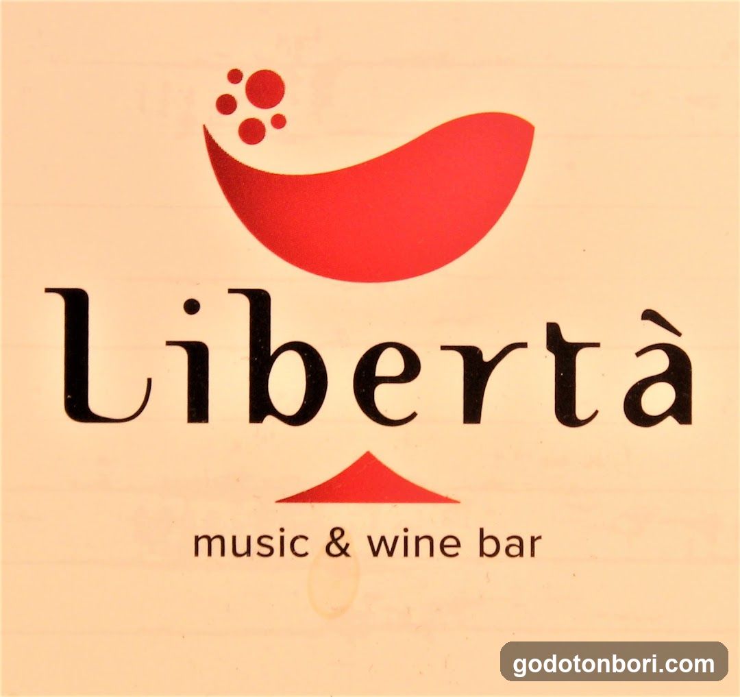 Liberta