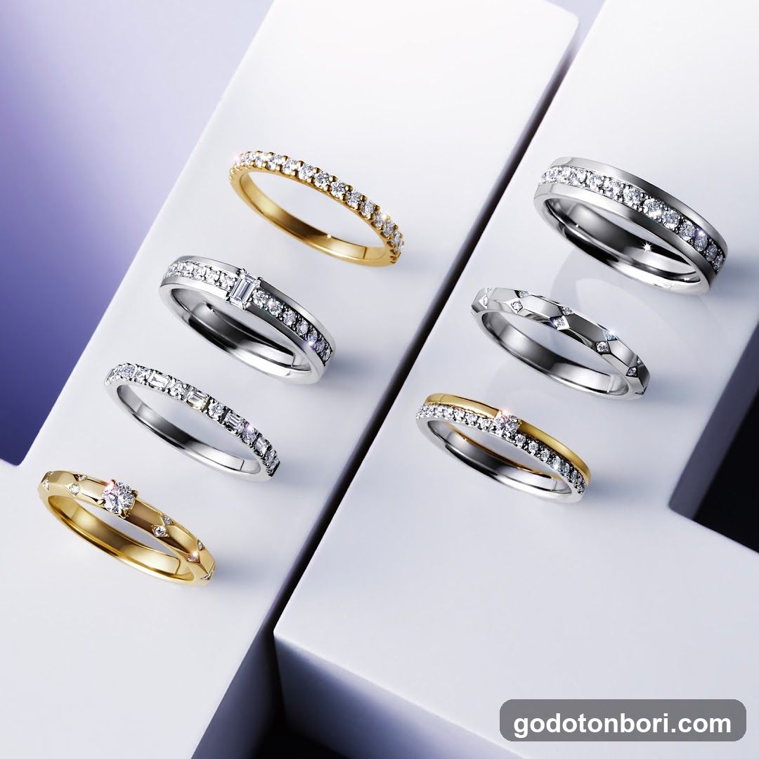 Star Jewelry
